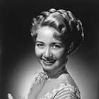 Jane Powell