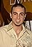 Wade Robson's primary photo