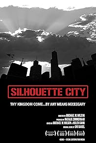 Primary photo for Silhouette City