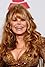 Charo's primary photo