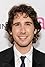 Josh Groban's primary photo