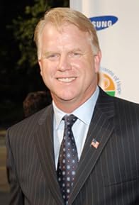 Primary photo for Boomer Esiason