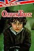 Primary photo for Oliver Twist