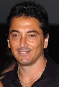 Primary photo for Scott Baio