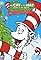 The Cat in the Hat Knows a Lot About Christmas!'s primary photo