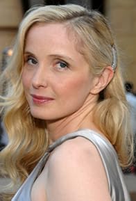 Primary photo for Julie Delpy