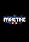 United Wrestling Network: Primetime Live's primary photo