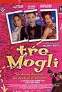 Tre mogli (2001)