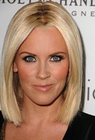 Primary photo for Jenny McCarthy-Wahlberg