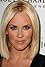 Jenny McCarthy-Wahlberg's primary photo