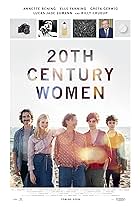 20th Century Women