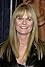 Valerie Perrine's primary photo