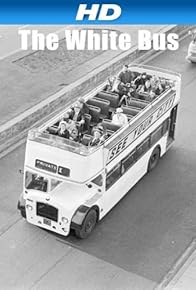 Primary photo for The White Bus