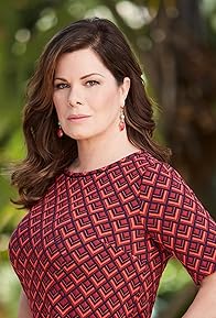 Primary photo for Marcia Gay Harden