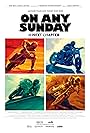 On Any Sunday: The Next Chapter (2014)