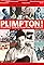 Plimpton! Starring George Plimpton as Himself's primary photo