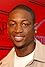 Dwyane Wade's primary photo