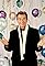 Dick Clark's Primetime New Year's Rockin' Eve with Ryan Seacrest 2012's primary photo