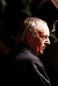 Primary photo for Dario Argento