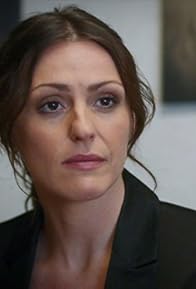 Primary photo for Suranne Jones