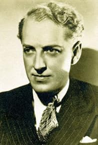 Primary photo for Otto Kruger