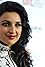 Parineeti Chopra's primary photo