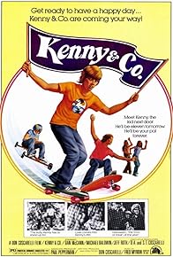 Primary photo for Kenny & Company