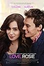 Love, Rosie