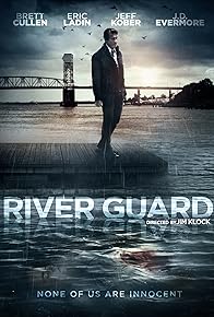 Primary photo for River Guard