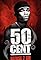 50 Cent: Refuse 2 Die's primary photo