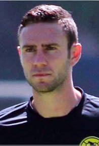 Primary photo for Miguel Layún