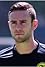 Miguel Layún's primary photo