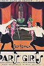 Paris' Girls (1929)