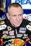 Mark Martin's primary photo