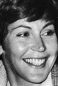 Primary photo for Helen Reddy