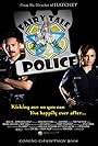 Fairy Tale Police (2008)