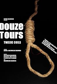 Primary photo for Douze Tours