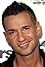 Mike 'The Situation' Sorrentino's primary photo