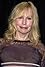 Sally Kellerman's primary photo