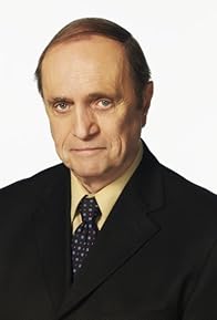 Primary photo for Bob Newhart