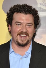 Primary photo for Danny McBride