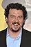 Danny McBride's primary photo