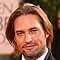 Josh Holloway