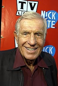 Primary photo for Jerry Van Dyke