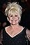 Barbara Windsor's primary photo