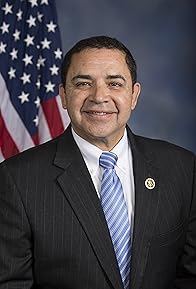 Primary photo for Henry Cuellar