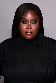 Primary photo for Raven Goodwin