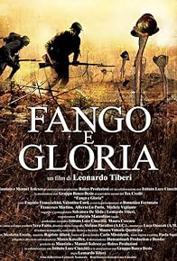 Primary photo for Fango e gloria