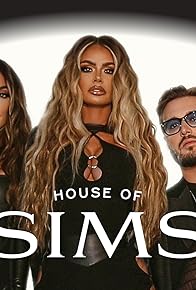 Primary photo for House of Sims