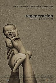 Primary photo for Regeneracion